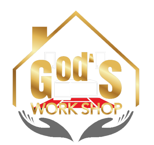 God's Workshop, LLC
